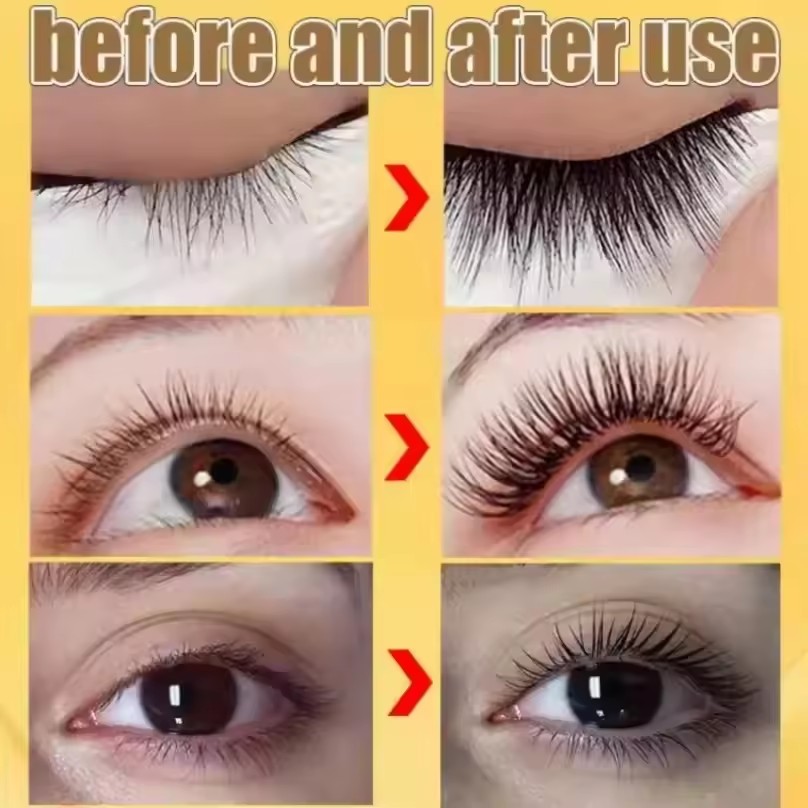 Hızlı Kirpik Uzatma Serumu 7 G - Lash Serum Growth incelemesi ve fiyatı