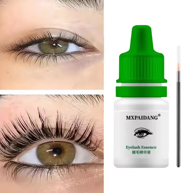 Hızlı Kirpik Uzatma Serumu 7 G - Lash Serum Growth incelemesi ve fiyatı