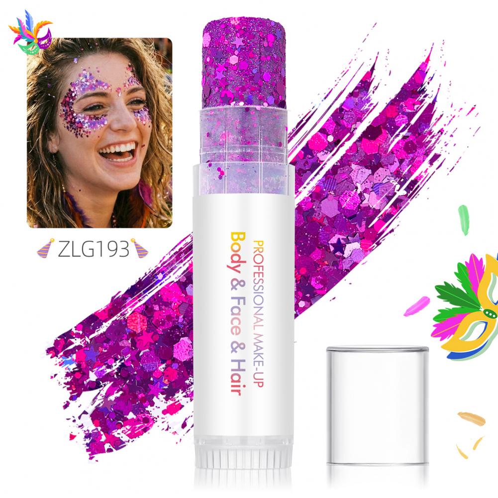 Parlak Simli Makyaj Vücut Siml - Body Shimmer Lotion incelemesi ve fiyatı