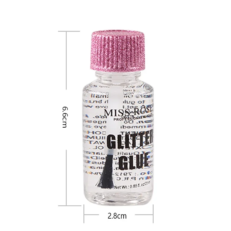 Miss Rose Makyaj Yüz ve Vücut  - Body Shimmer Lotion incelemesi ve fiyatı